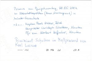 scholten_primiz1hinten