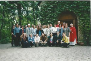 scholten_primiz2