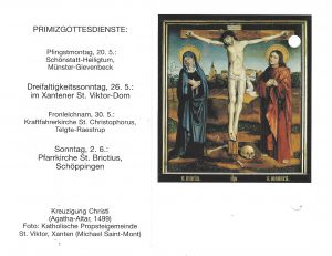 scholten_primizbild1