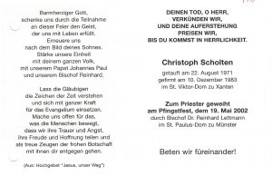 scholten_primizbild2