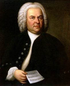 bach_foto