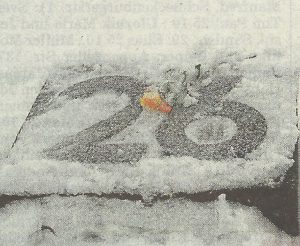 block26