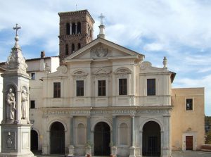 kirche_foto_wikip