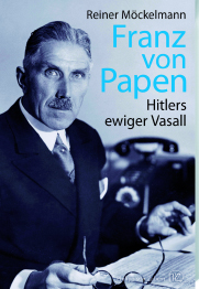 papen_cover