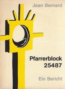 priesterblock