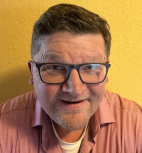 pastor_oliver_paschke